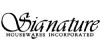 Signature Housewares